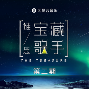 老女人和我一晚做了我七次
