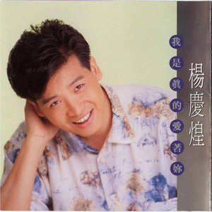 老女人和我一晚做了我七次
