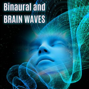 老女人和我一晚做了我七次
