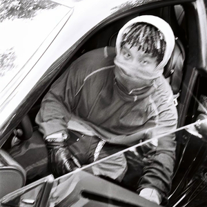 老女人和我一晚做了我七次
