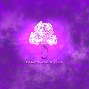 老女人和我一晚做了我七次
