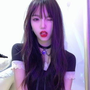 老女人和我一晚做了我七次
