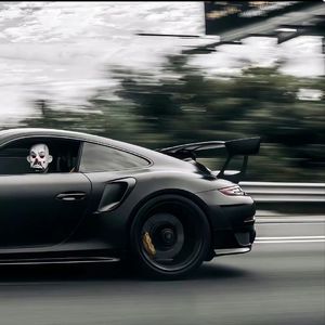 老女人和我一晚做了我七次
