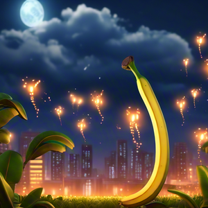 老女人和我一晚做了我七次
