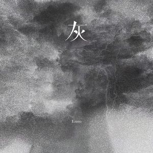 老女人和我一晚做了我七次
