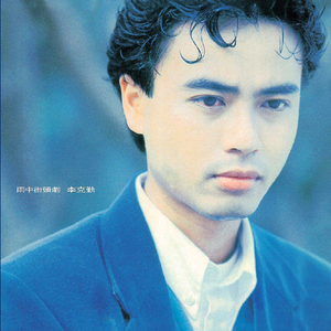 老女人和我一晚做了我七次
