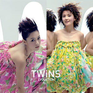 老女人和我一晚做了我七次
