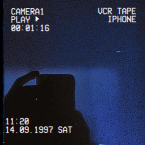 老女人和我一晚做了我七次
