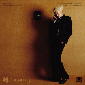 老女人和我一晚做了我七次
