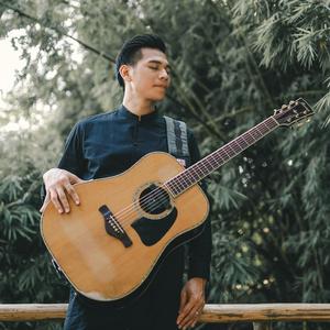 老女人和我一晚做了我七次
