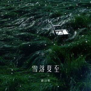 老女人和我一晚做了我七次
