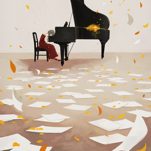 老女人和我一晚做了我七次
