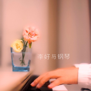 老女人和我一晚做了我七次
