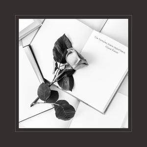 老女人和我一晚做了我七次
