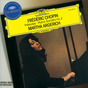 老女人和我一晚做了我七次
