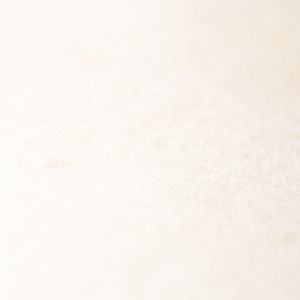 老女人和我一晚做了我七次
