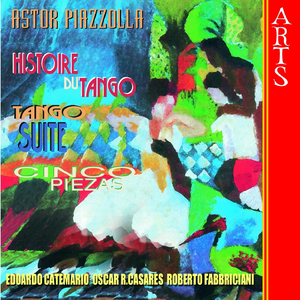 老女人和我一晚做了我七次
