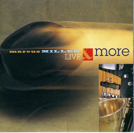 老女人和我一晚做了我七次
