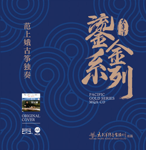 老女人和我一晚做了我七次
