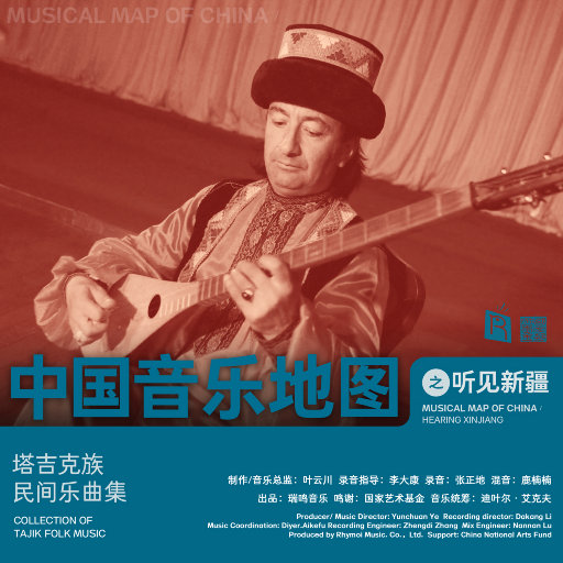 老女人和我一晚做了我七次
